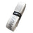 Donut Hockey Premium Grip Tape