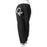 Ladies B* Sweatpants black