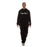 Ladies B* Sweatpants black