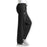 Ladies B* Sweatpants black