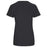 Ladies Burner Games Tee black