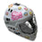 Set Donut Hockey Trial Kit