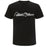Men`s Burner Motion Tee black