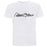 Men`s Burner Motion Tee white