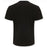 Men`s Burner Games Tee black