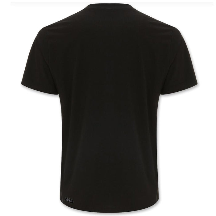 Men`s Burner Games Tee black