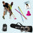 Set Donut Hockey Trial Kit