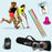 Set Donut Hockey Trial Kit