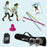 Set Donut Hockey Trial Kit