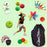 Set Burner Speed Games