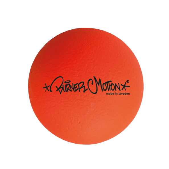 Set Burner Speed Games