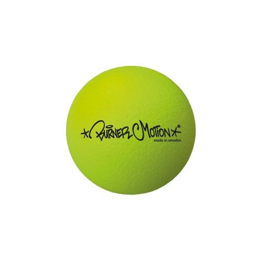 Sissy Games Ball