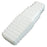 Donut Hockey Flow Stick