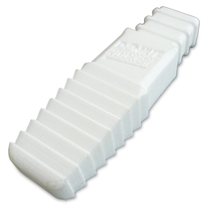 Donut Hockey Gloss Stick