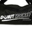 Donut Hockey Carry All Bag