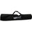 Donut Hockey Carry All Bag