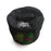 Kit Rock`n`Roswell