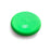 Kit Rock`n`Roswell