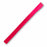 Rubans Fluo Flex