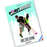 Hockey sur beignets