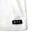 T-shirt Burner Games pour hommes blanc