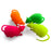 Trousse pour animaux de ferme