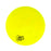 Coussinets de sol pour charges lourdes, jeu de 6