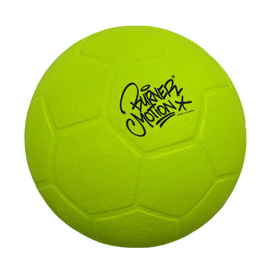 Ballon de Football Sissy