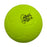 Jeux de base Set Burner