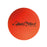 Jeux de base Set Burner