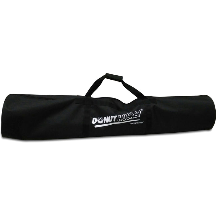 Set d'équipe de hockey Donut
