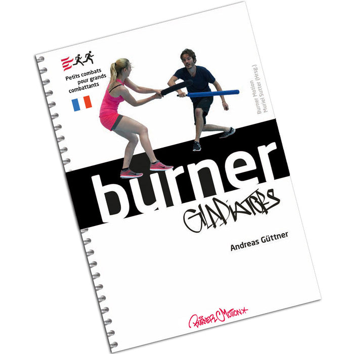 Lehrmittel-Kit Edition Francophone