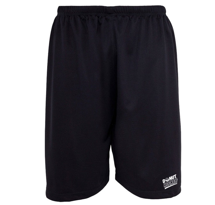 Player Shorts Classic